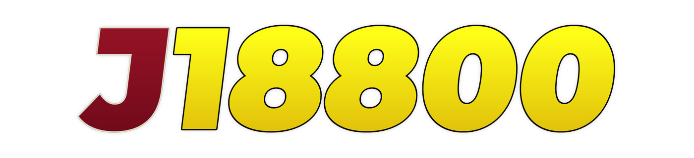 j18800
